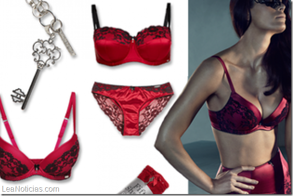 E-L_James-50_Sombras_de_Grey-ropa_interior-coleccion_MDSIMA20131209_0236_42