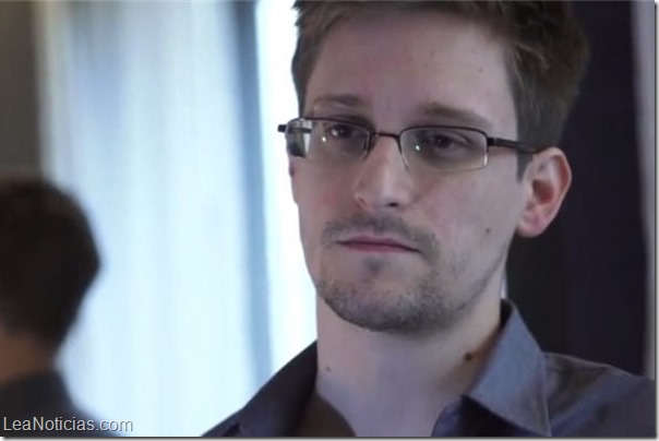 Edward-Snowden