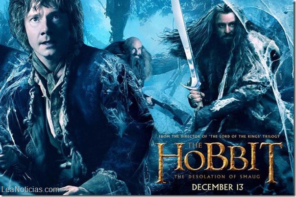 El-Hobbit-La-desolacion-de-Smaug-The-Hobbit-The-Desolation-of-Smaug-Martin-Freeman-Ian-Mckellen-banner