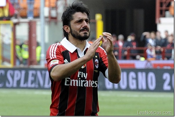 Gennaro-Gattuso_2764837