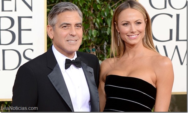 George-Clooney-y-Stacy-Keibler