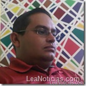 Jos-Dionisio-Solrzano