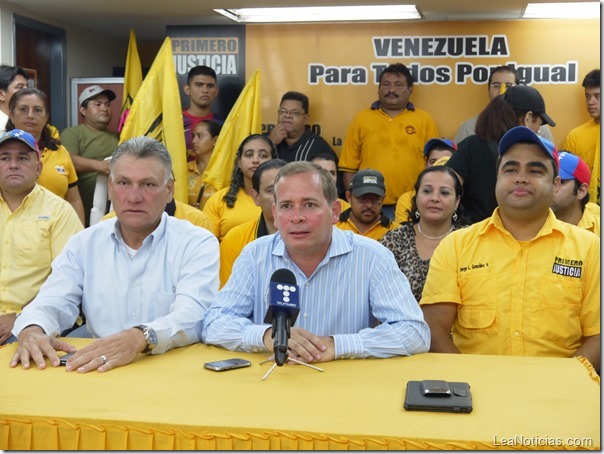 Juan Pablo Guanipa