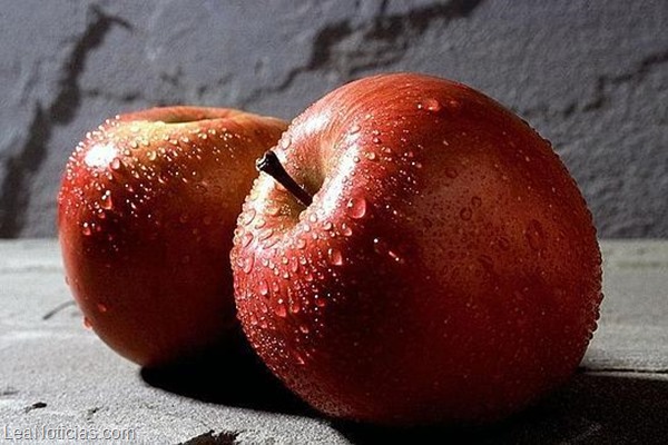 Manzana