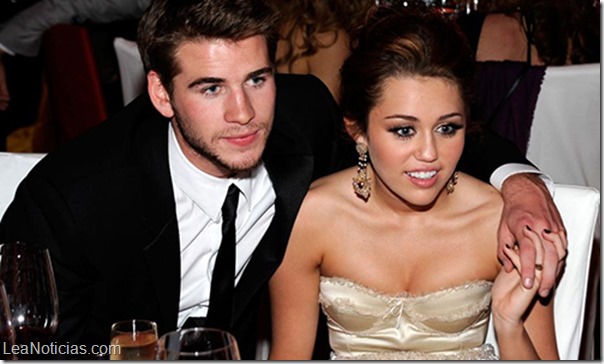 Miley-Cyrus-y-Liam-Hemsworth