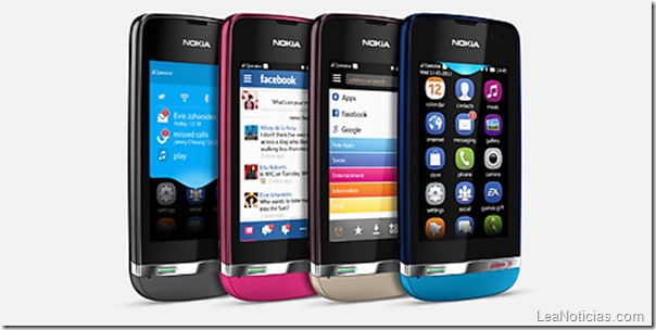Nokia-Asha-311-Hero