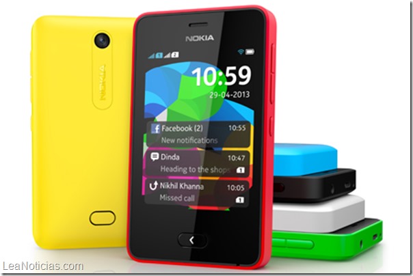Nokia-Asha-501-