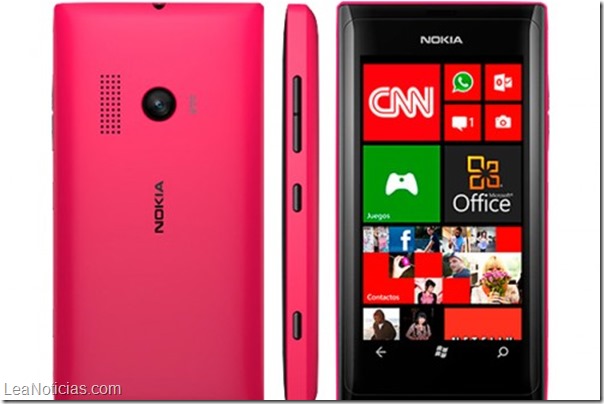 Nokia-Lumia-505-500x375