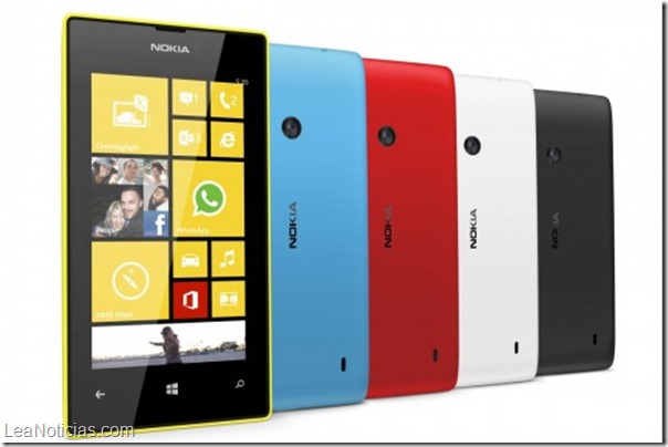 Nokia-Lumia-520_01-500x500