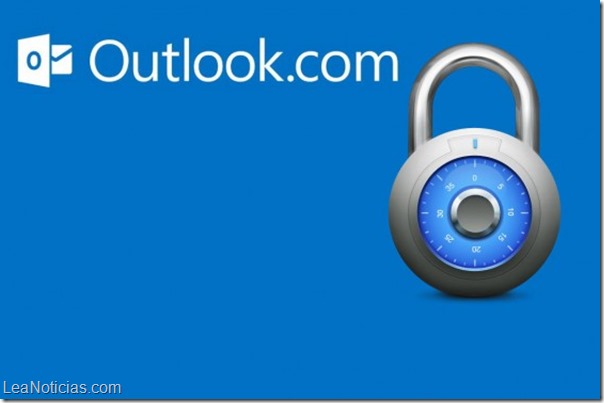 Outlook-Header1-664x374