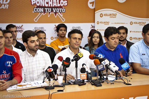 RP Elecciones 09-12-13 007