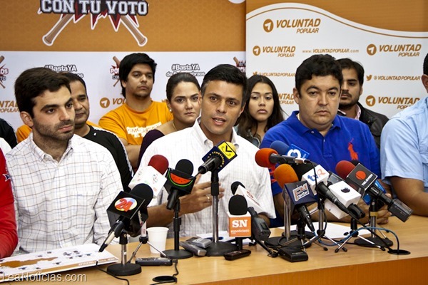 RP Elecciones 09-12-13 013