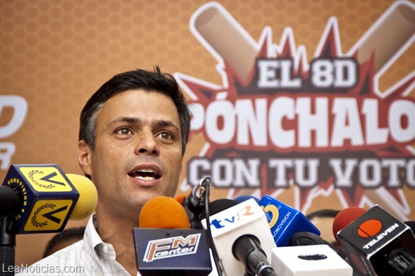 RP Elecciones 09-12-13 060