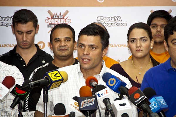 RP Elecciones 09-12-13 080