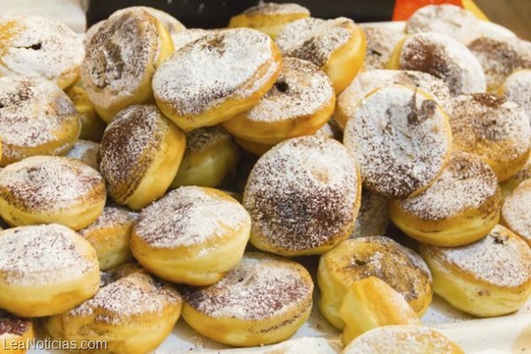 Receta-de-donas-rellenas-23 Receta-de-donas-rellenas-23