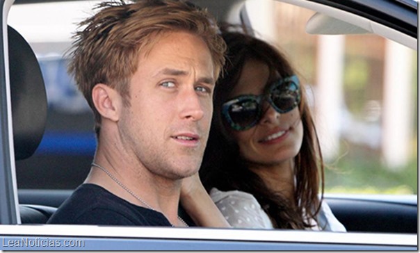 Ryan-Gosling-y-Eva-Mendes