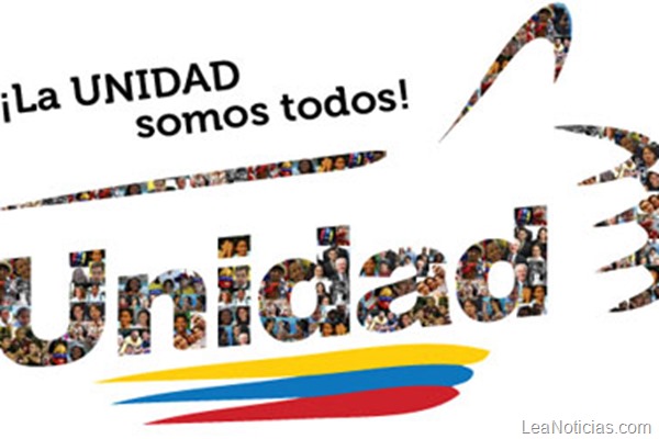 Unidad