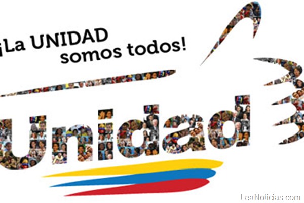 Unidad