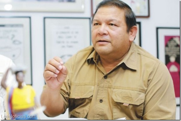 a326c94943cc68eec7a1ed5a9d305475_L