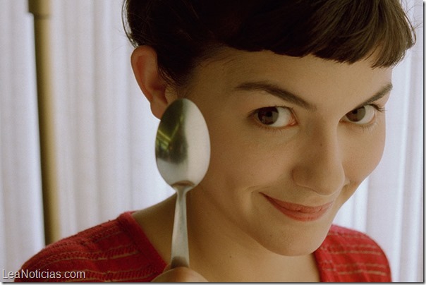 amelie