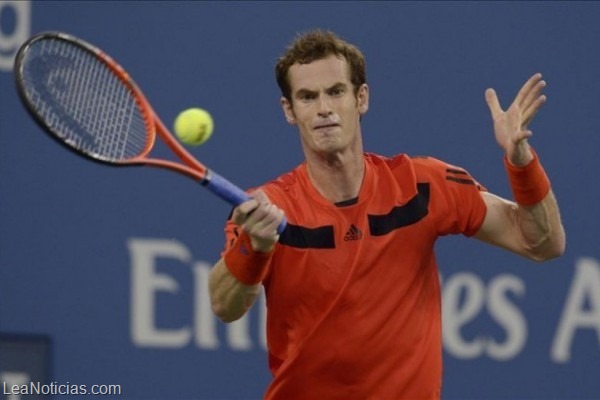 andy murray