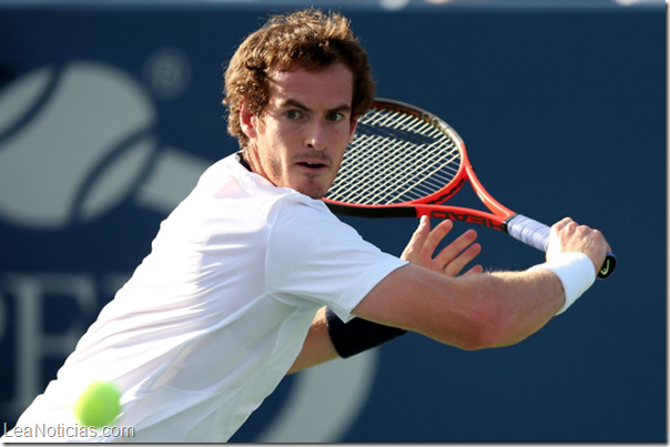 andy murray