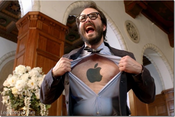 applefanboi