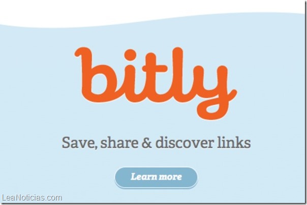 bitly95_616