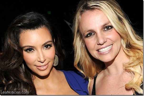 brit y kim