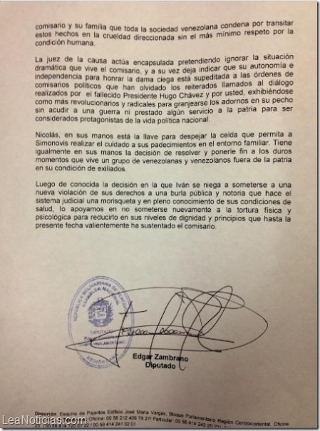 carta 1