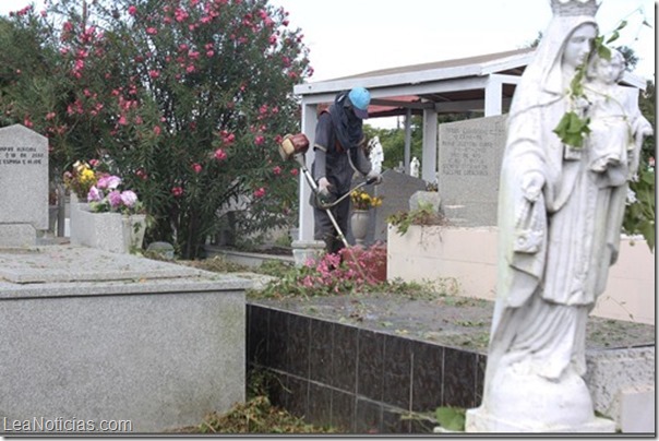 cementerio bna