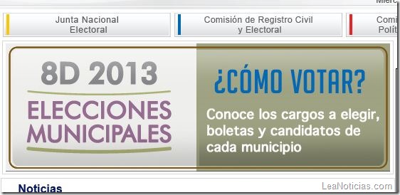 cne-pagina-candidatos