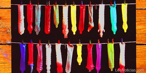 OLYMPUS DIGITAL CAMERA          OLYMPUS DIGITAL CAMERA