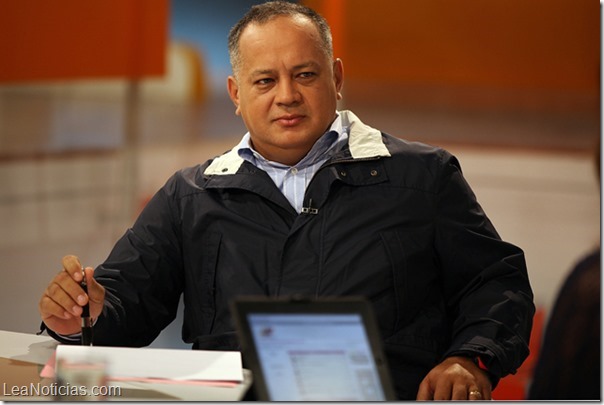 diosdado_cabello