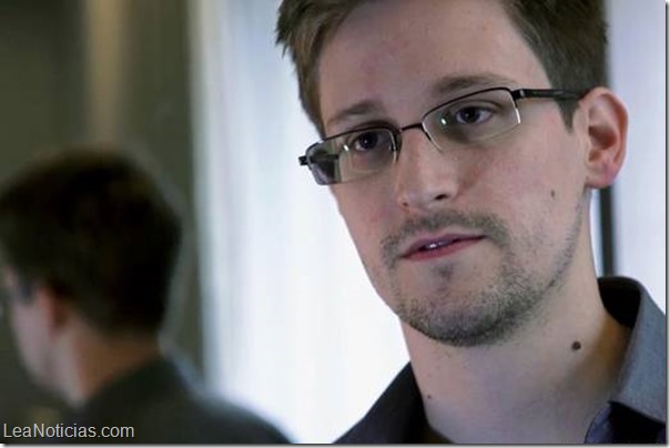 edward-snowden