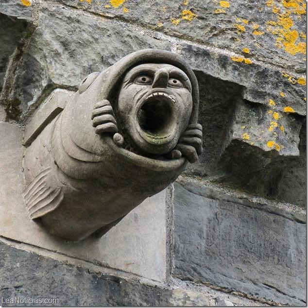 escultura1