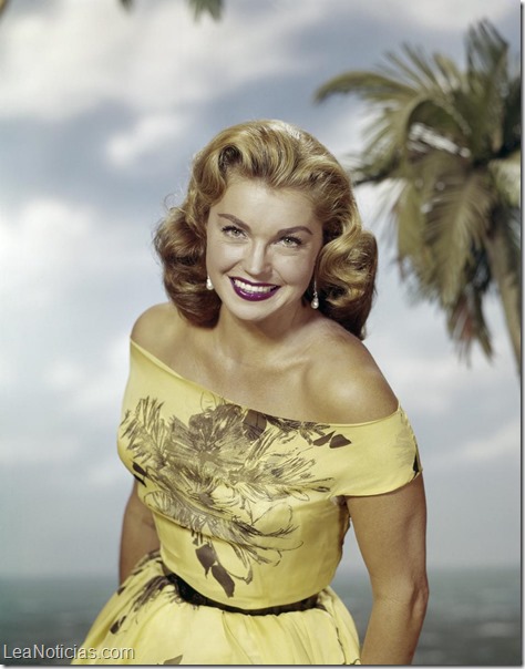 esther williams