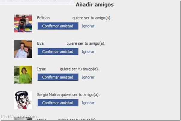 facebook-solicitud-amistad