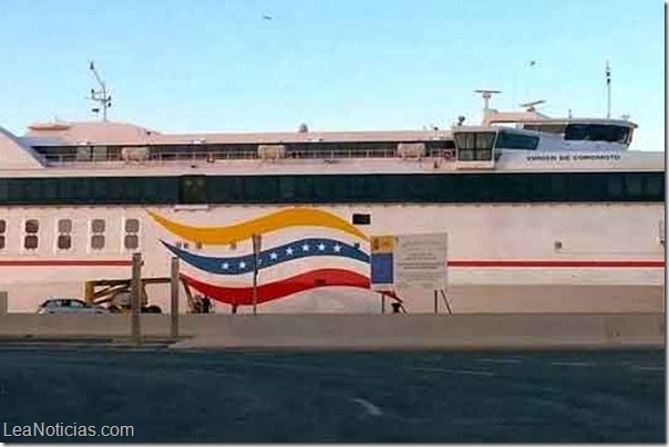 ferrys635