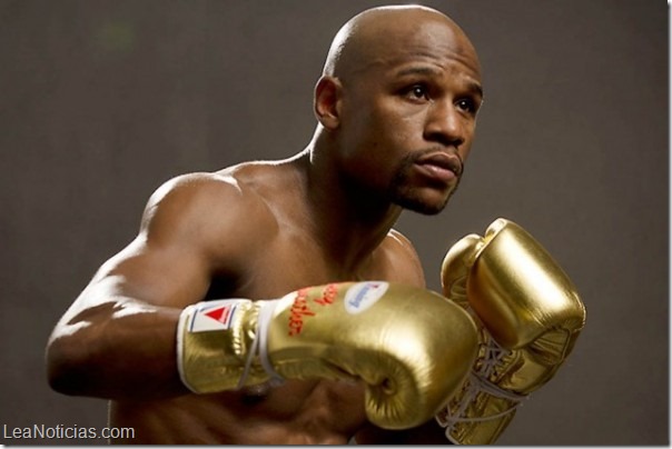 floyd-mayweather