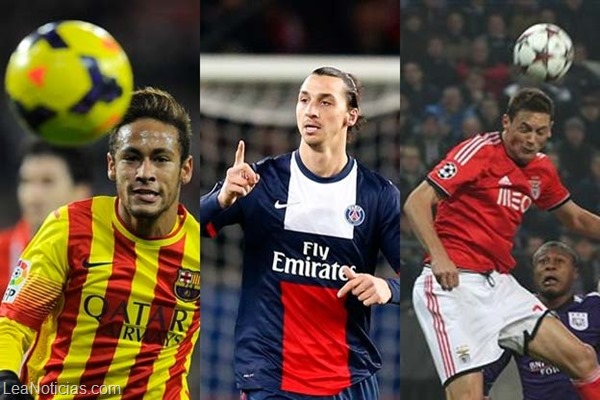 goles