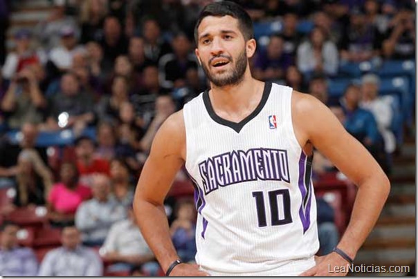 greivis vasquez greivis vasquez