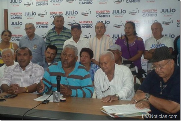 gremios