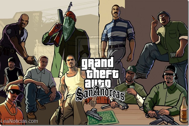 gta-san-andreas