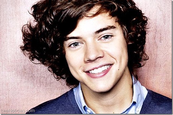 harry styles