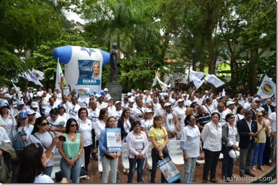 hatillo