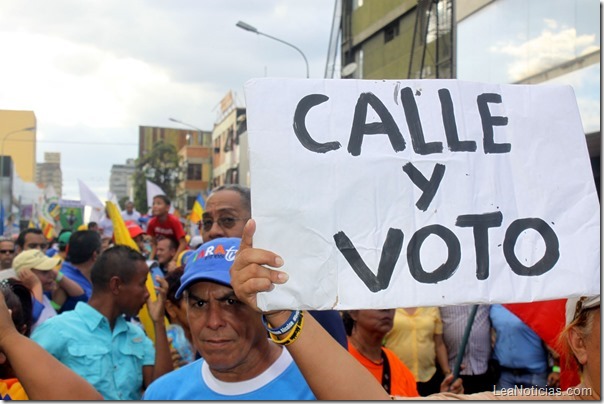 henrique capriles 3