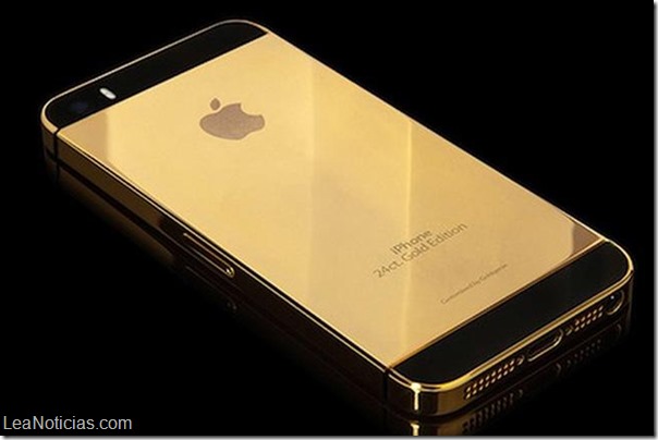 iphone-oro-g