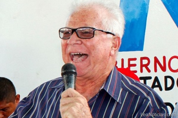 jesus perez salazar