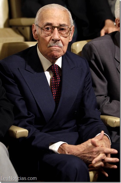 jorge rafael videla